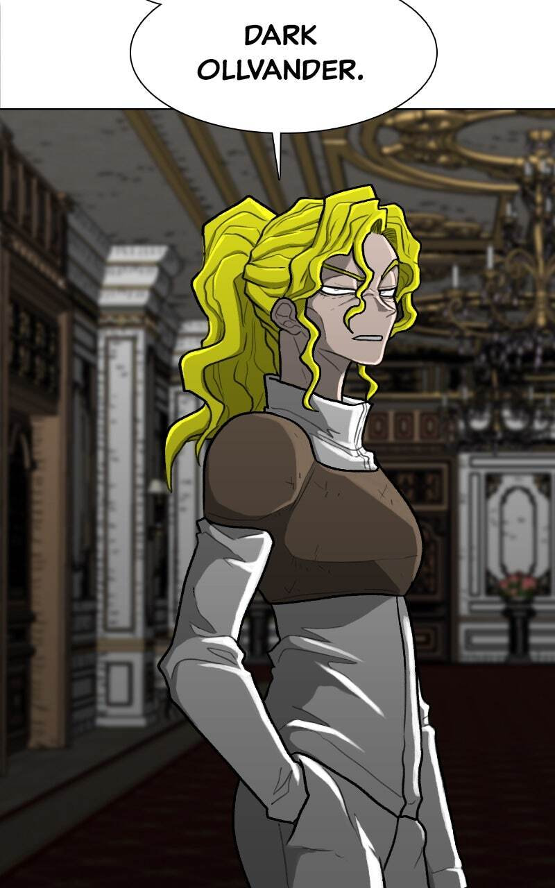 Graymark Chapter 55 page 10 - 