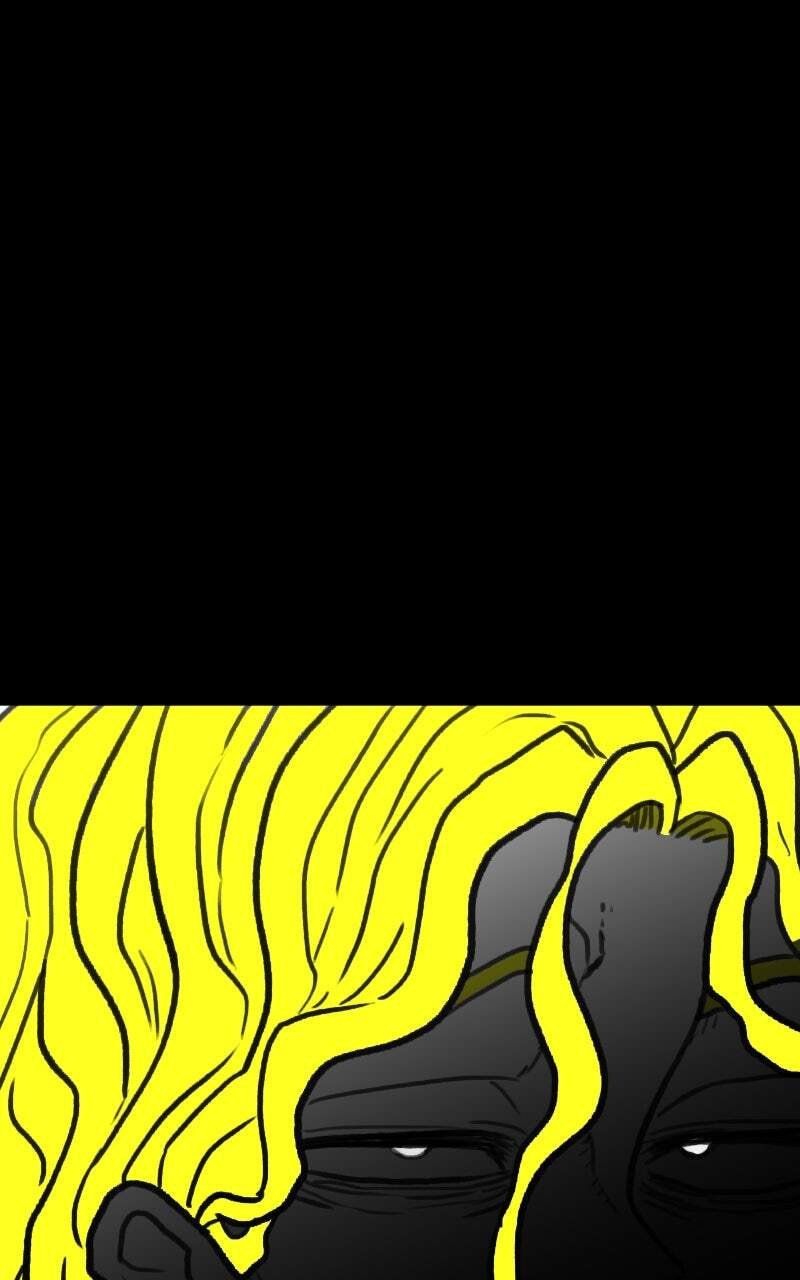 Graymark Chapter 55 page 91 - 