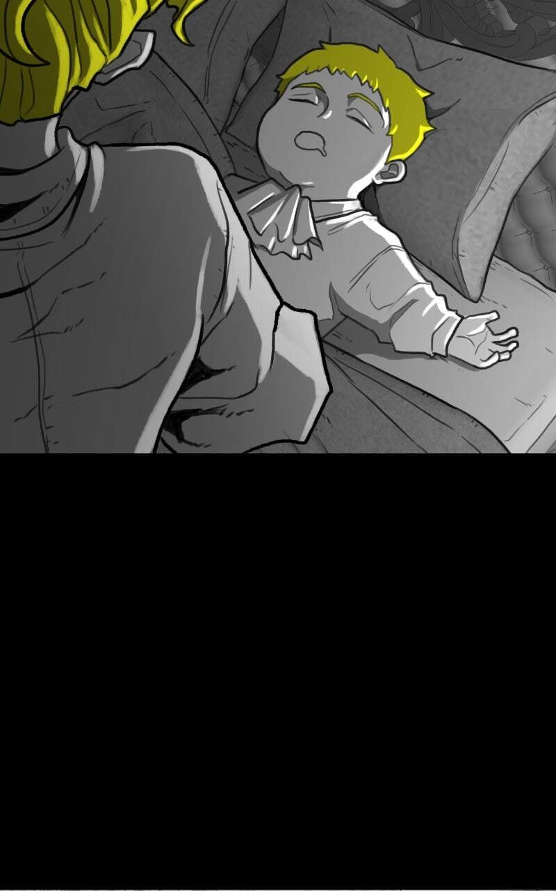 Graymark Chapter 55 page 95 - 