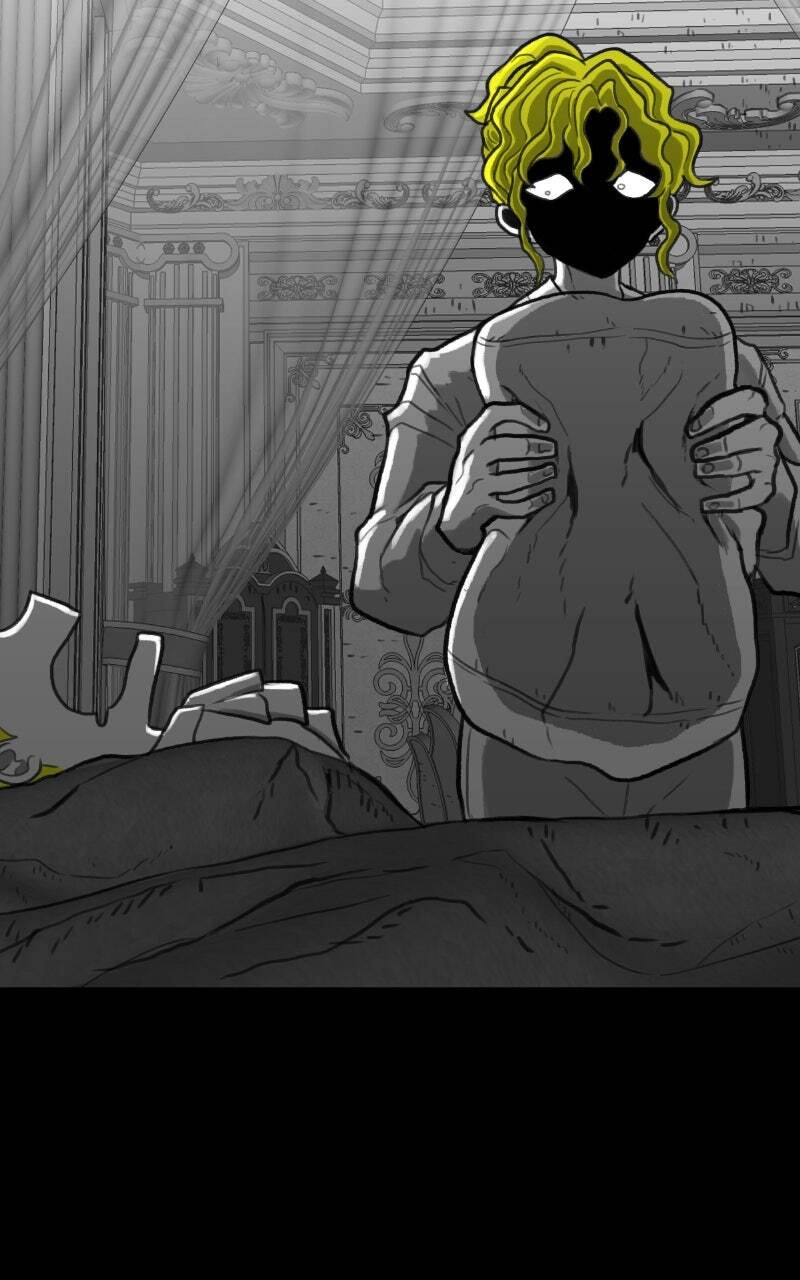 Graymark Chapter 55 page 96 - 