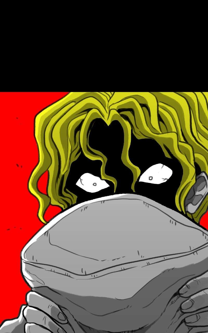 Graymark Chapter 55 page 97 - 