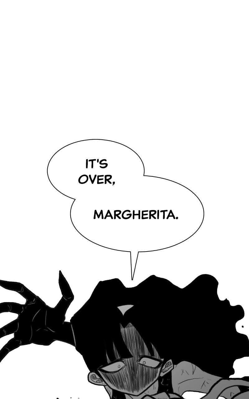 Graymark Chapter 56 page 1 - 