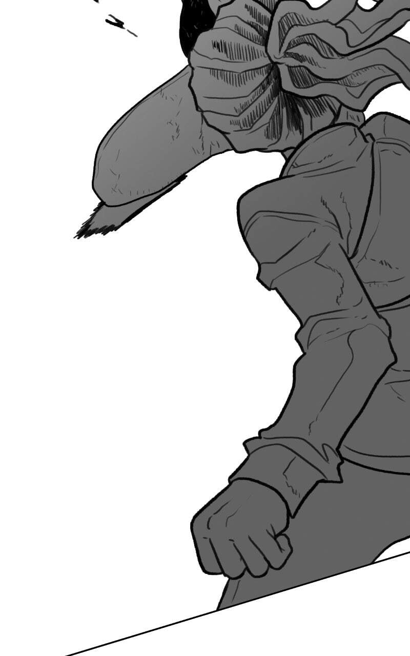 Graymark Chapter 56 page 2 - 