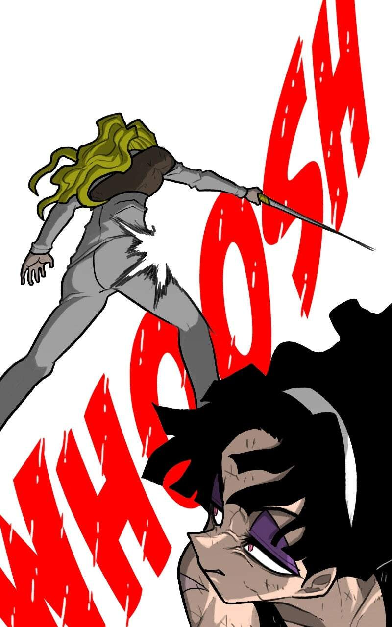 Graymark Chapter 56 page 11 - 