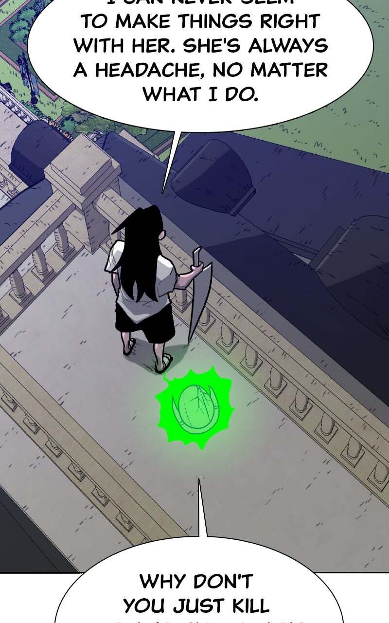 Graymark Chapter 56 page 101 - 