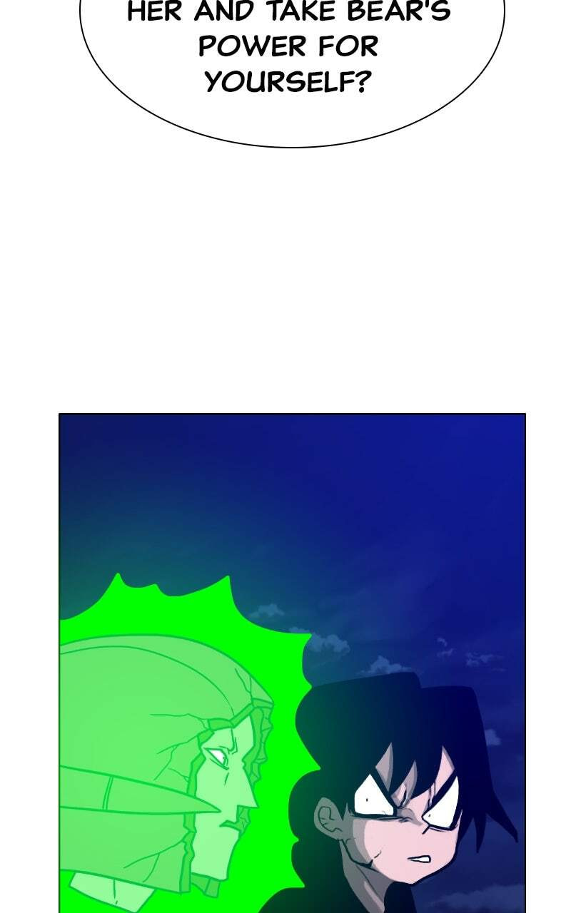 Graymark Chapter 56 page 102 - 