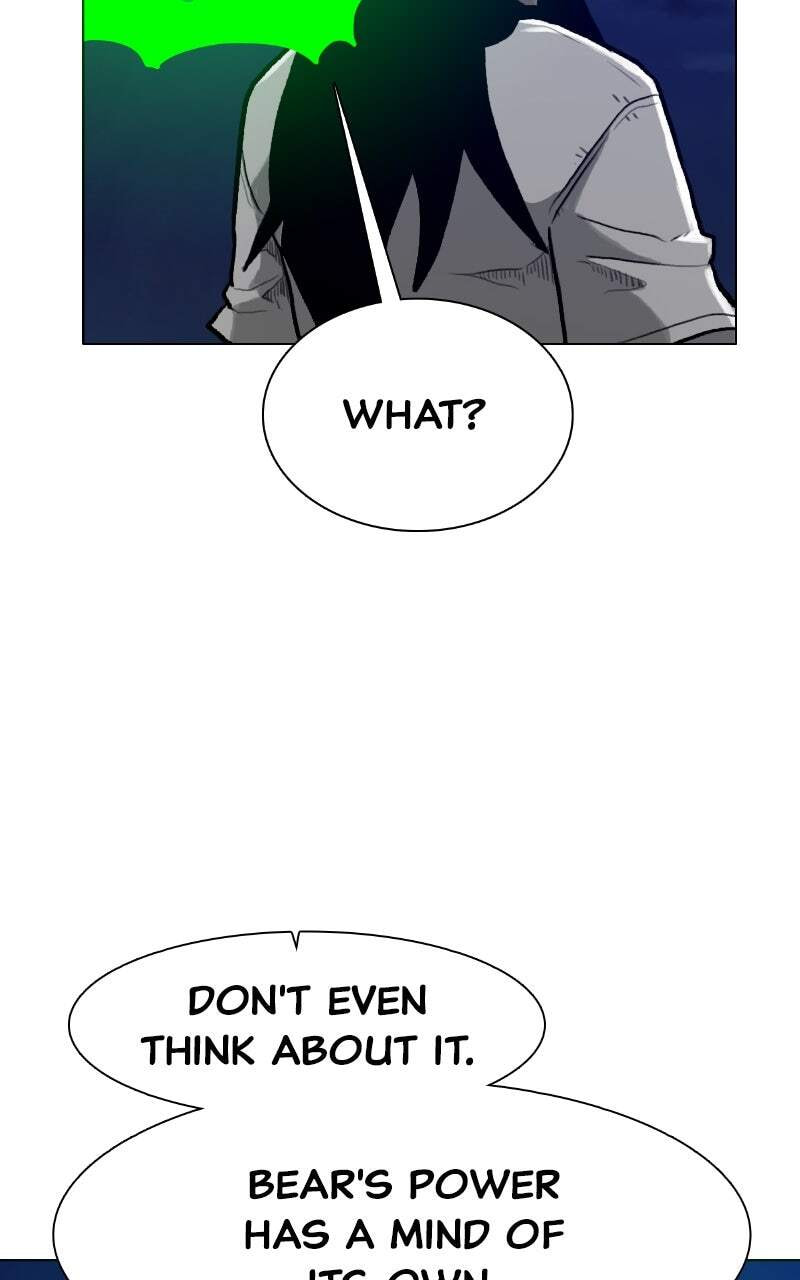 Graymark Chapter 56 page 103 - 