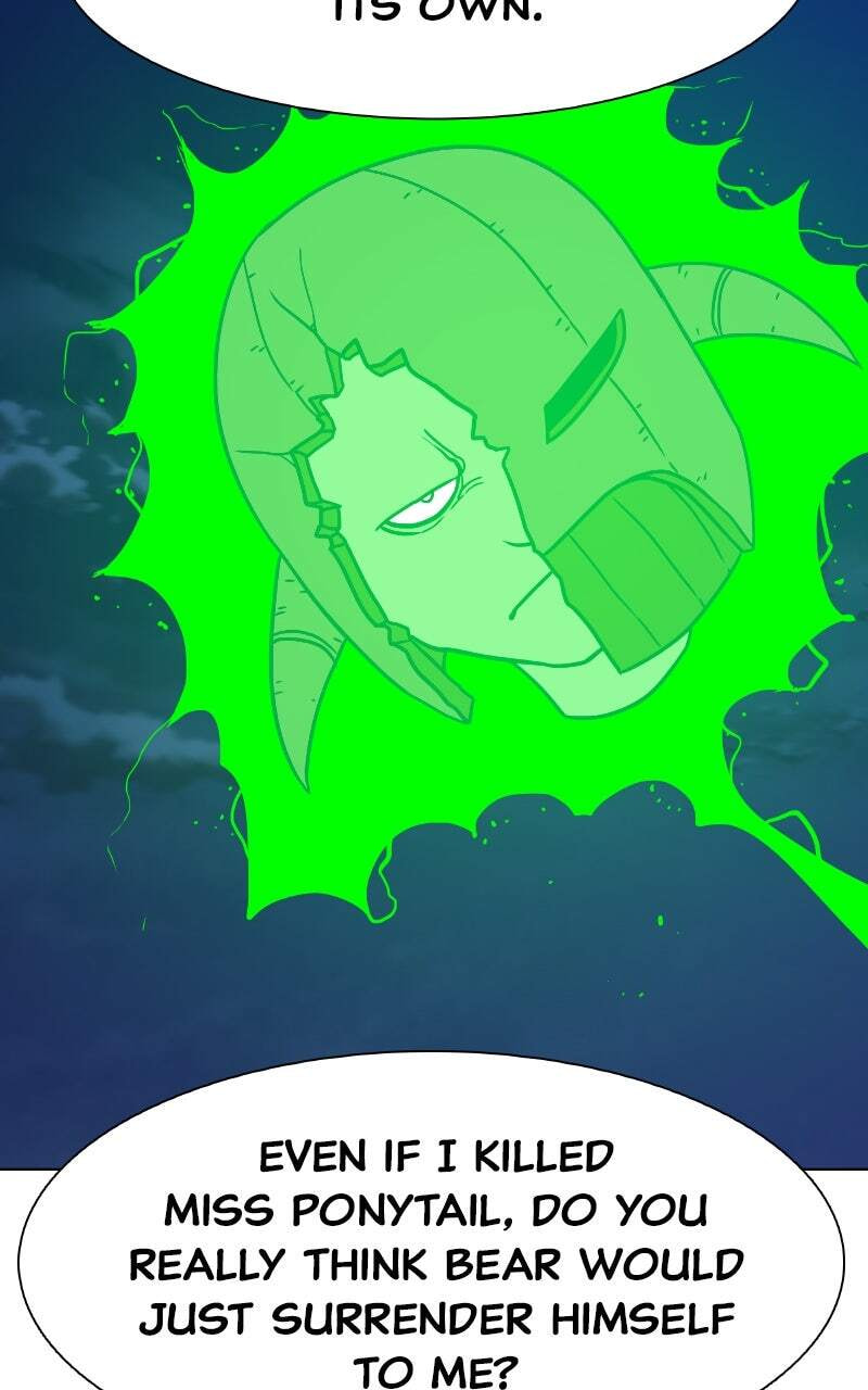 Graymark Chapter 56 page 104 - 