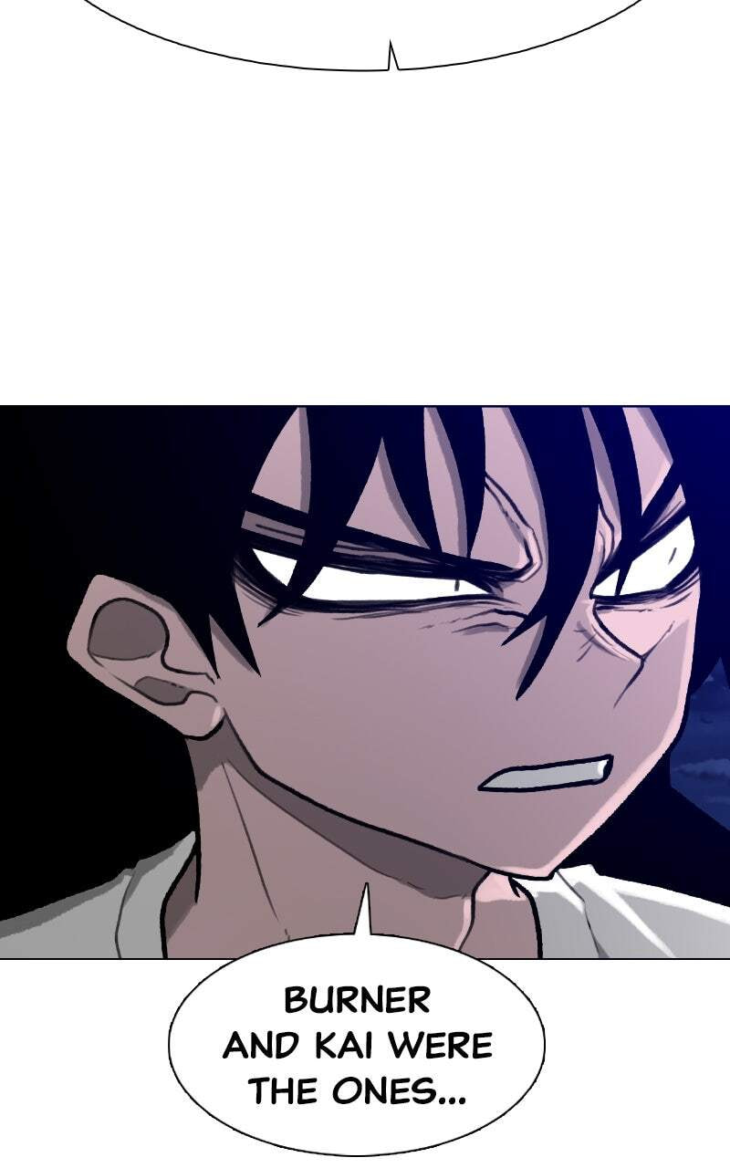 Graymark Chapter 56 page 105 - 