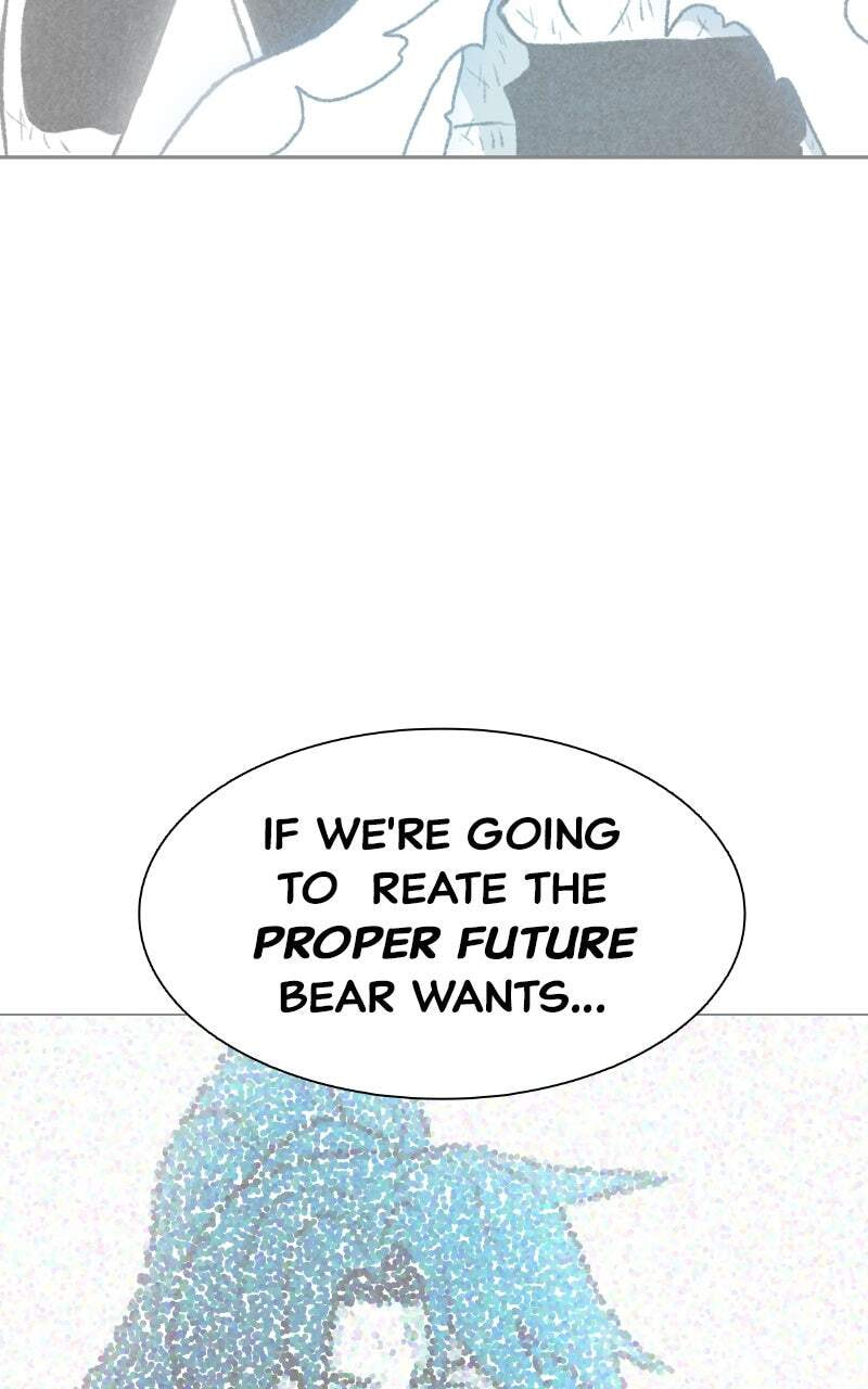 Graymark Chapter 56 page 107 - 