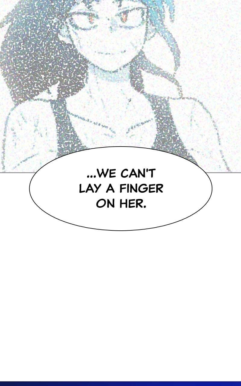 Graymark Chapter 56 page 108 - 