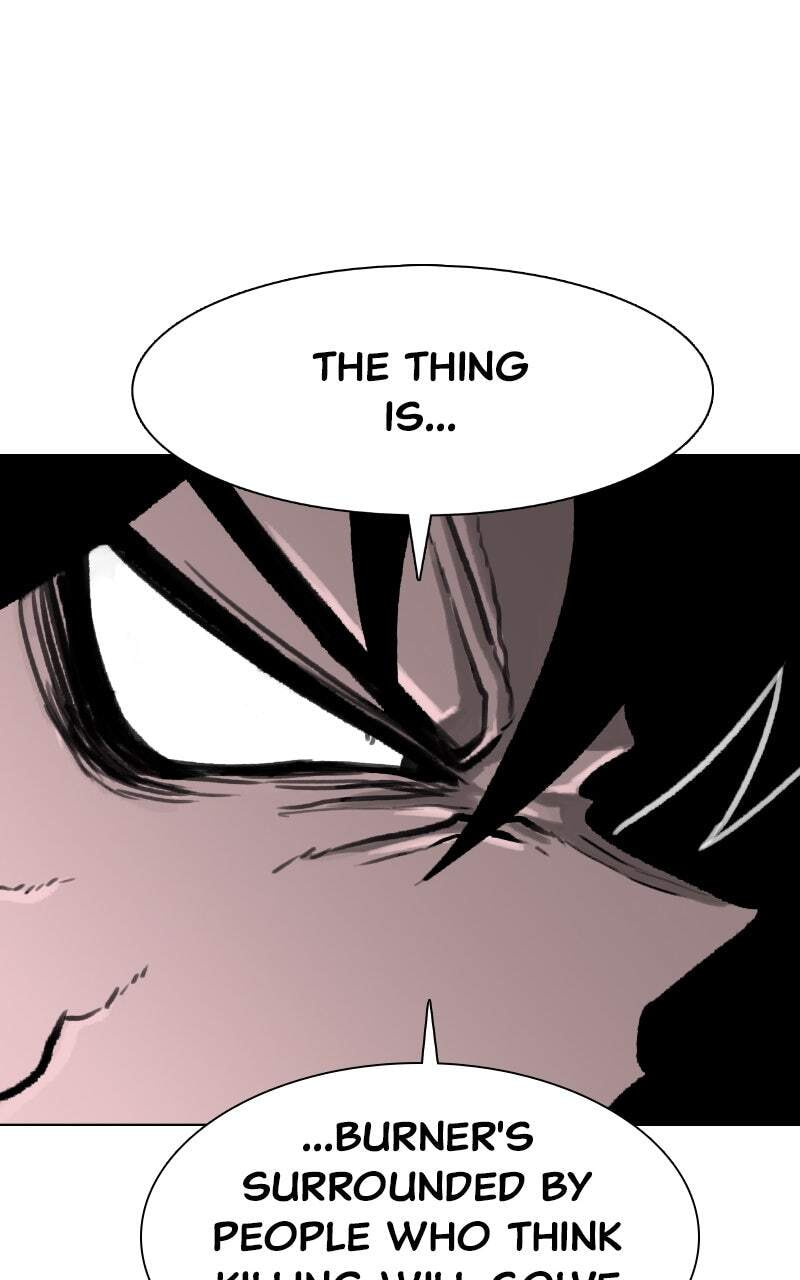 Graymark Chapter 56 page 110 - 
