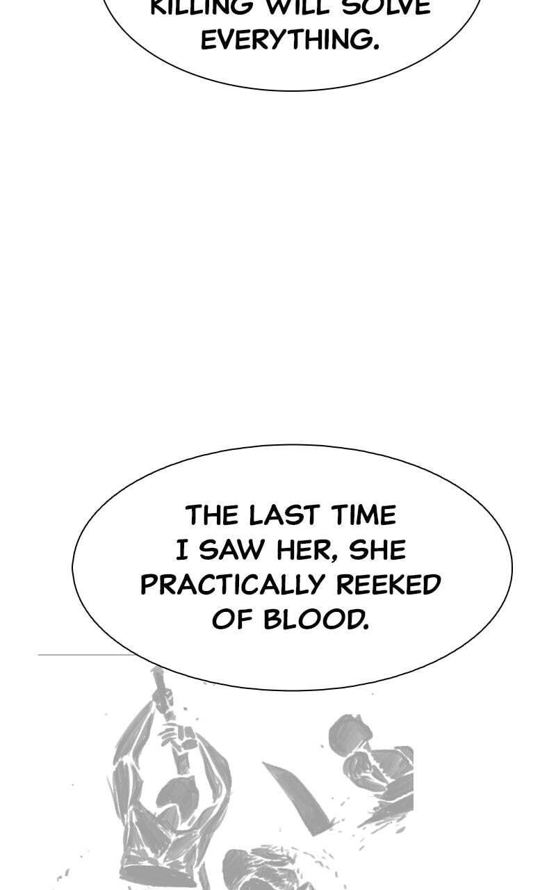 Graymark Chapter 56 page 111 - 