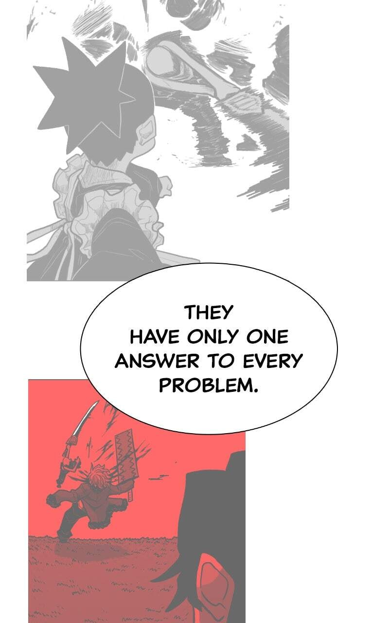 Graymark Chapter 56 page 112 - 