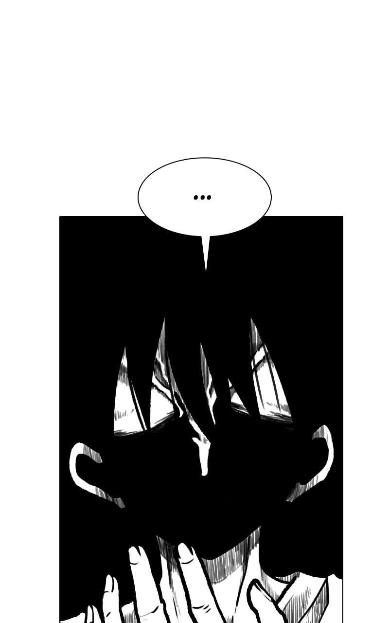 Graymark Chapter 56 page 116 - 