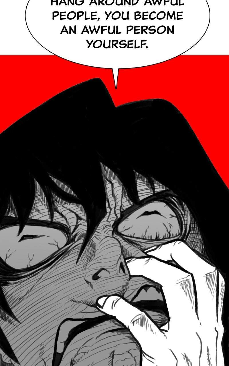 Graymark Chapter 56 page 120 - 