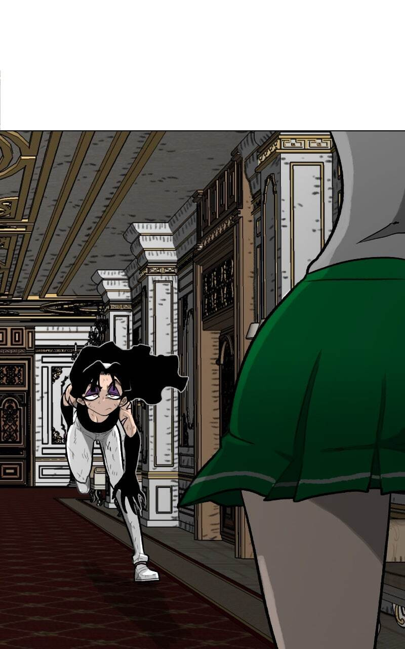 Graymark Chapter 56 page 13 - 