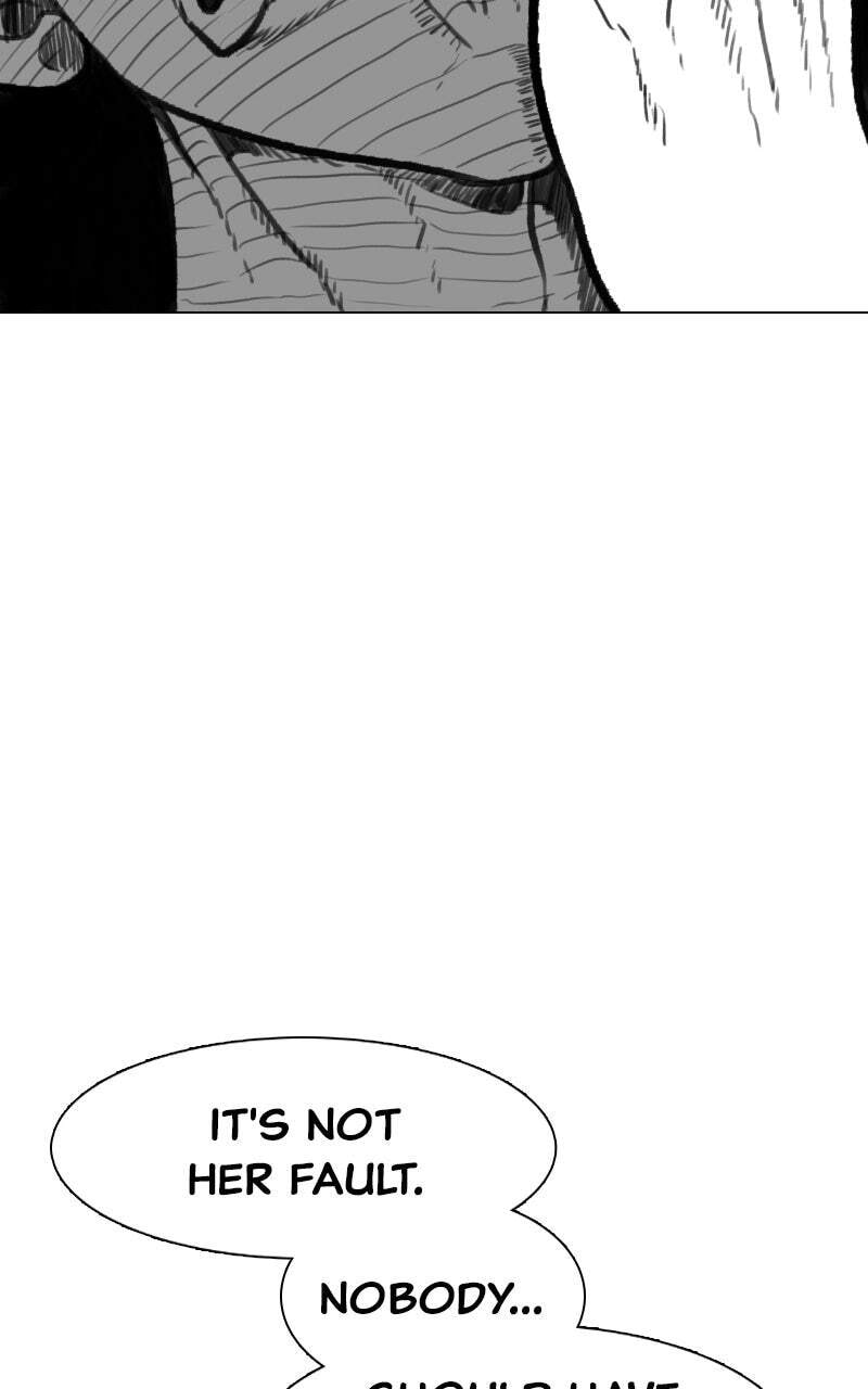 Graymark Chapter 56 page 121 - 