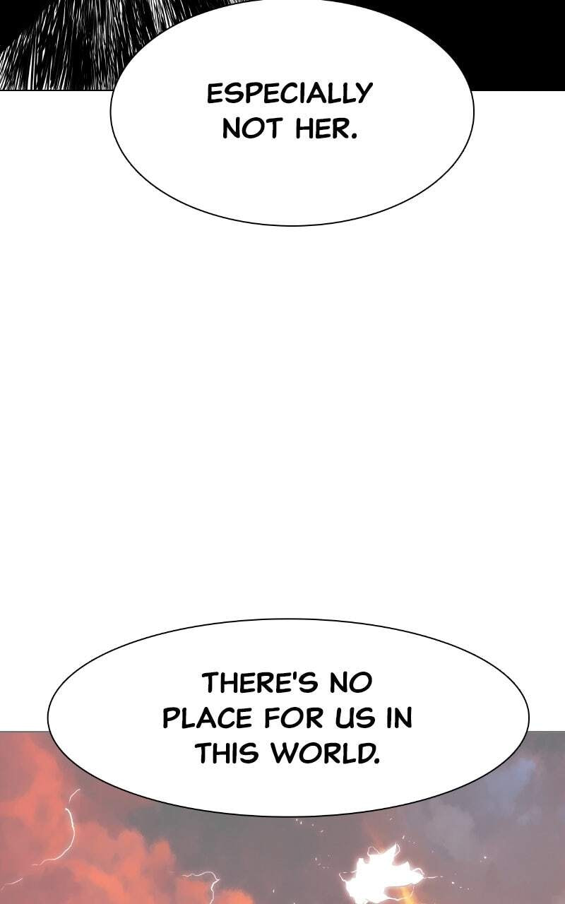 Graymark Chapter 56 page 123 - 
