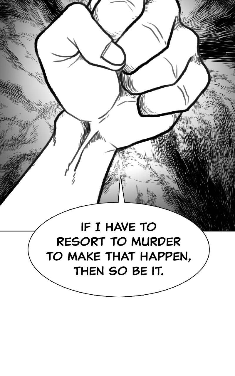 Graymark Chapter 56 page 126 - 