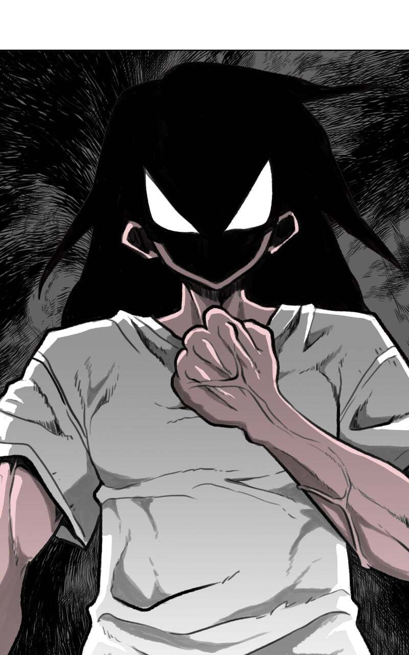 Graymark Chapter 56 page 129 - 