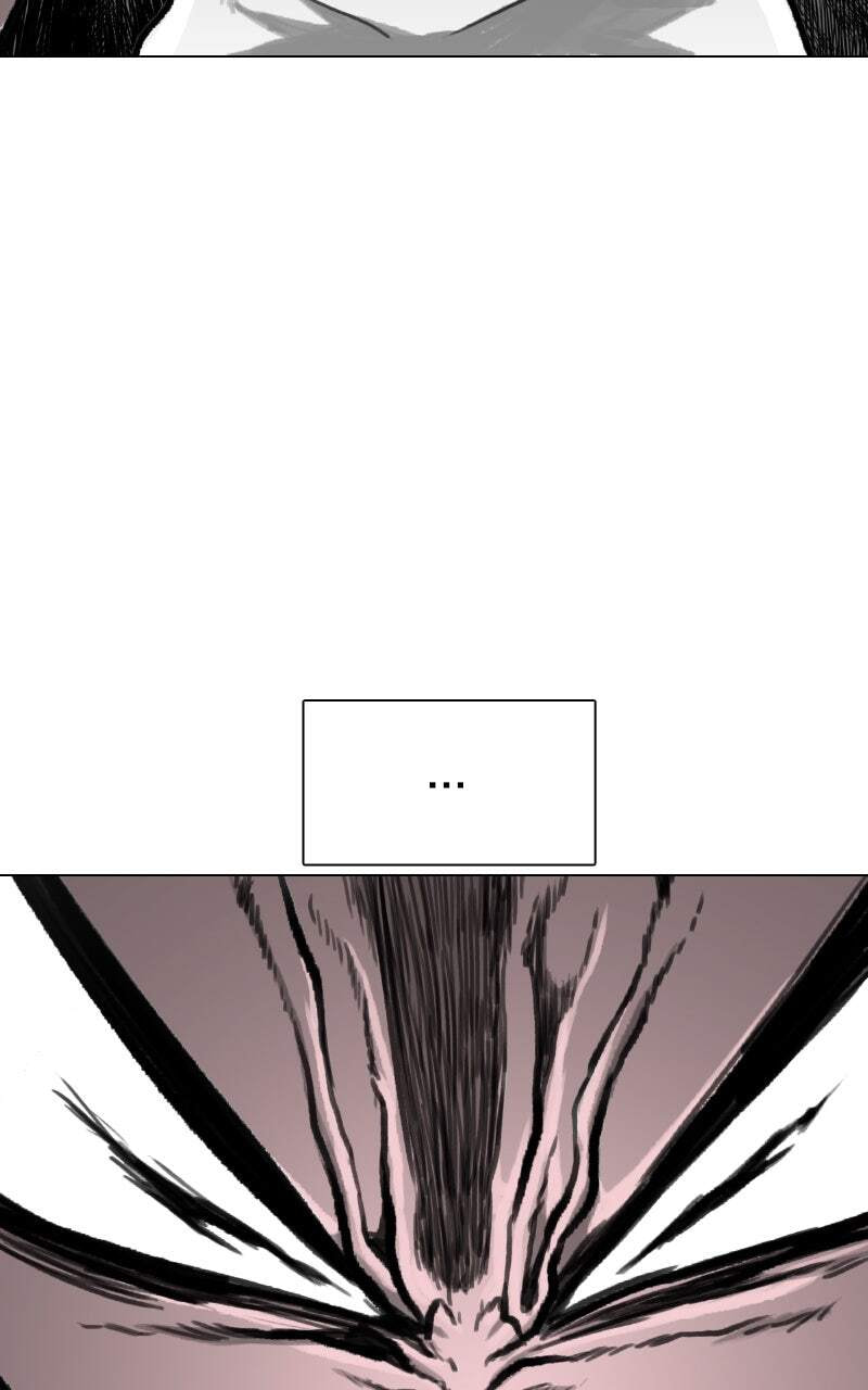 Graymark Chapter 56 page 130 - 