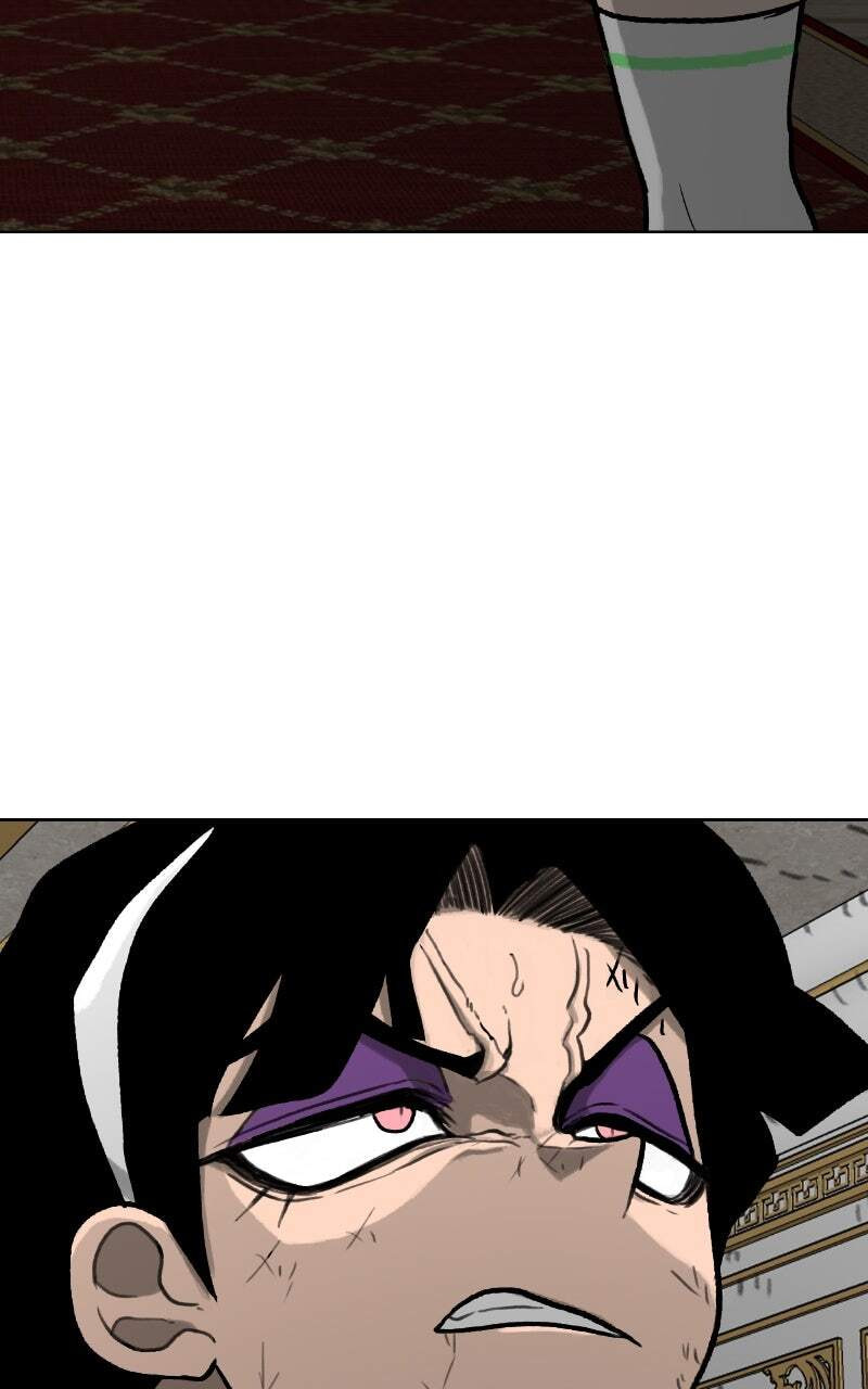 Graymark Chapter 56 page 14 - 