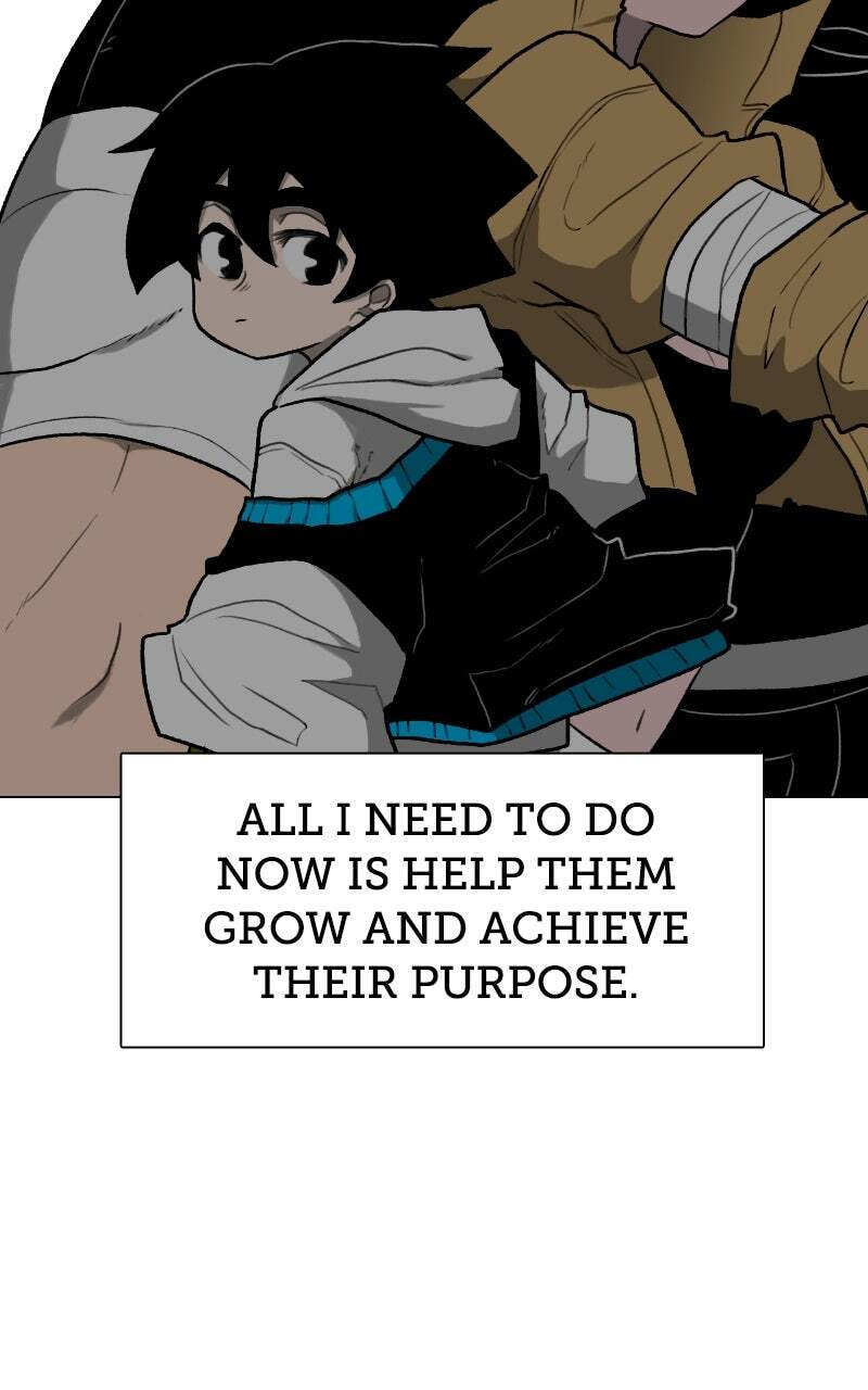 Graymark Chapter 56 page 132 - 