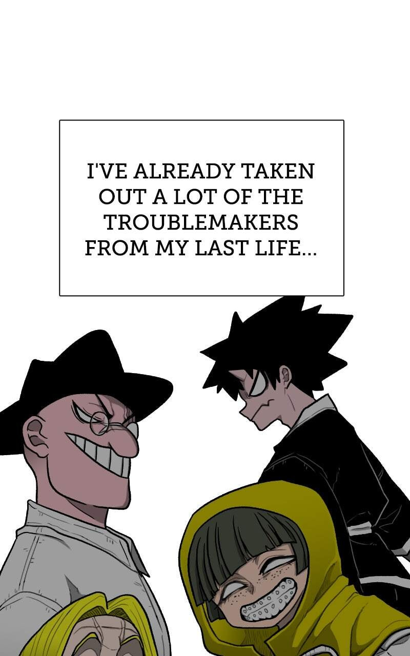 Graymark Chapter 56 page 133 - 