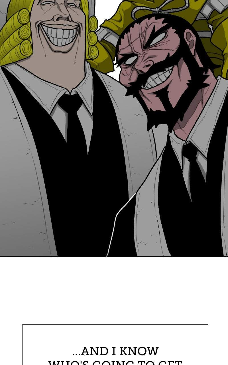 Graymark Chapter 56 page 134 - 