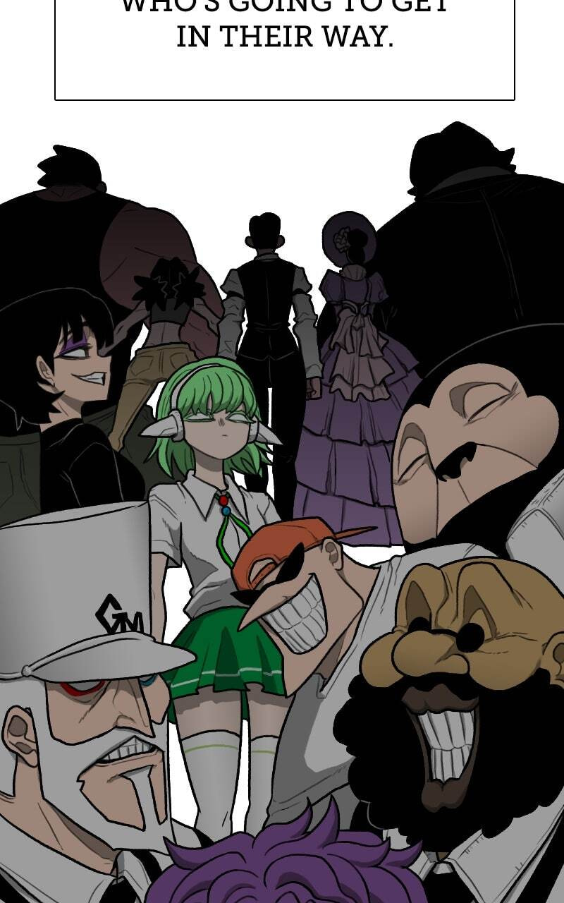 Graymark Chapter 56 page 135 - 