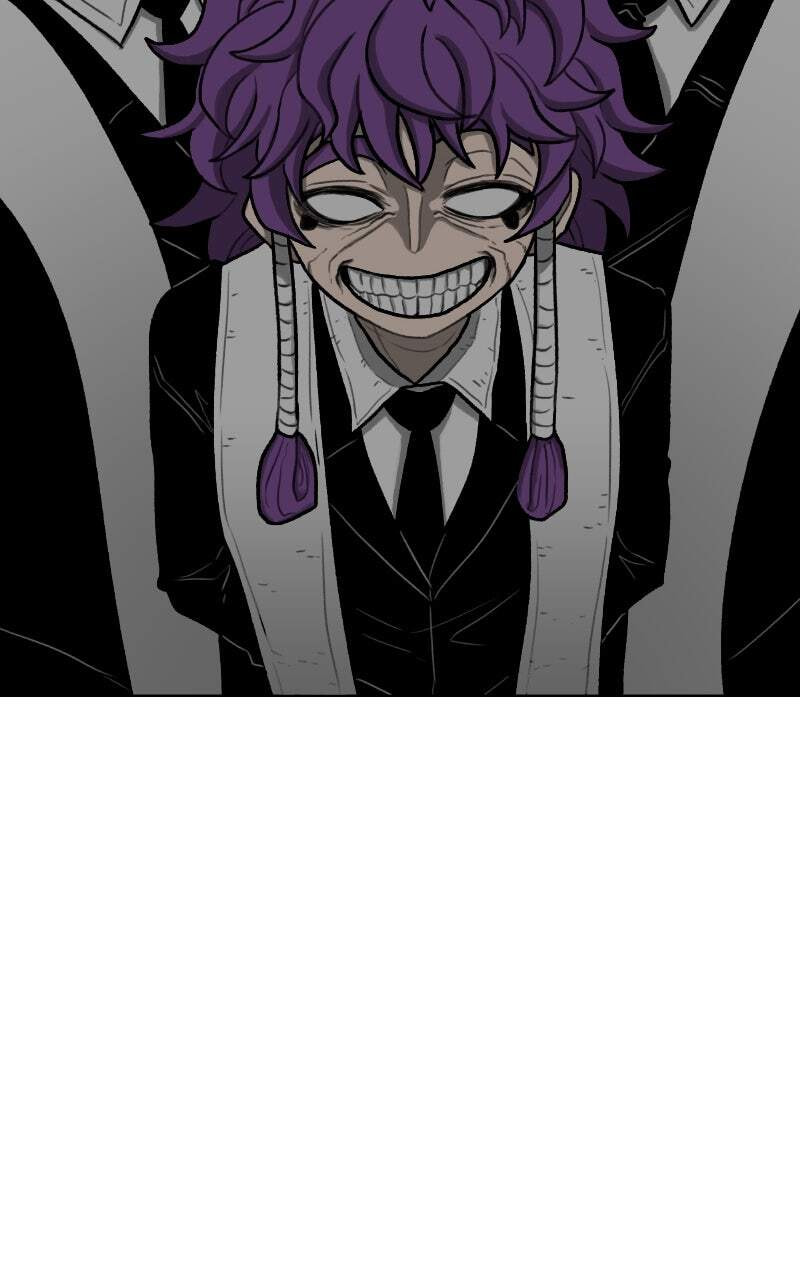 Graymark Chapter 56 page 136 - 