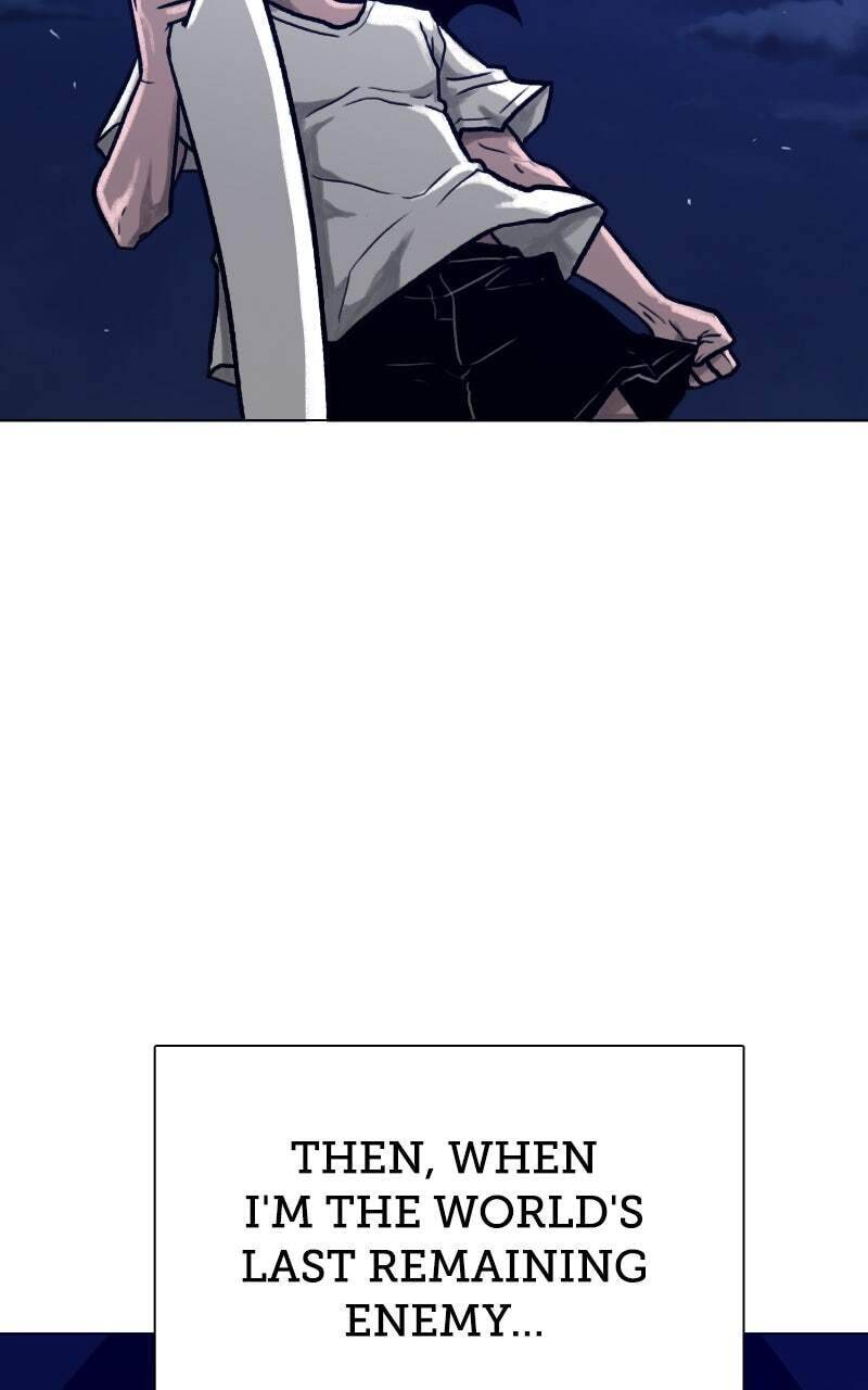 Graymark Chapter 56 page 138 - 