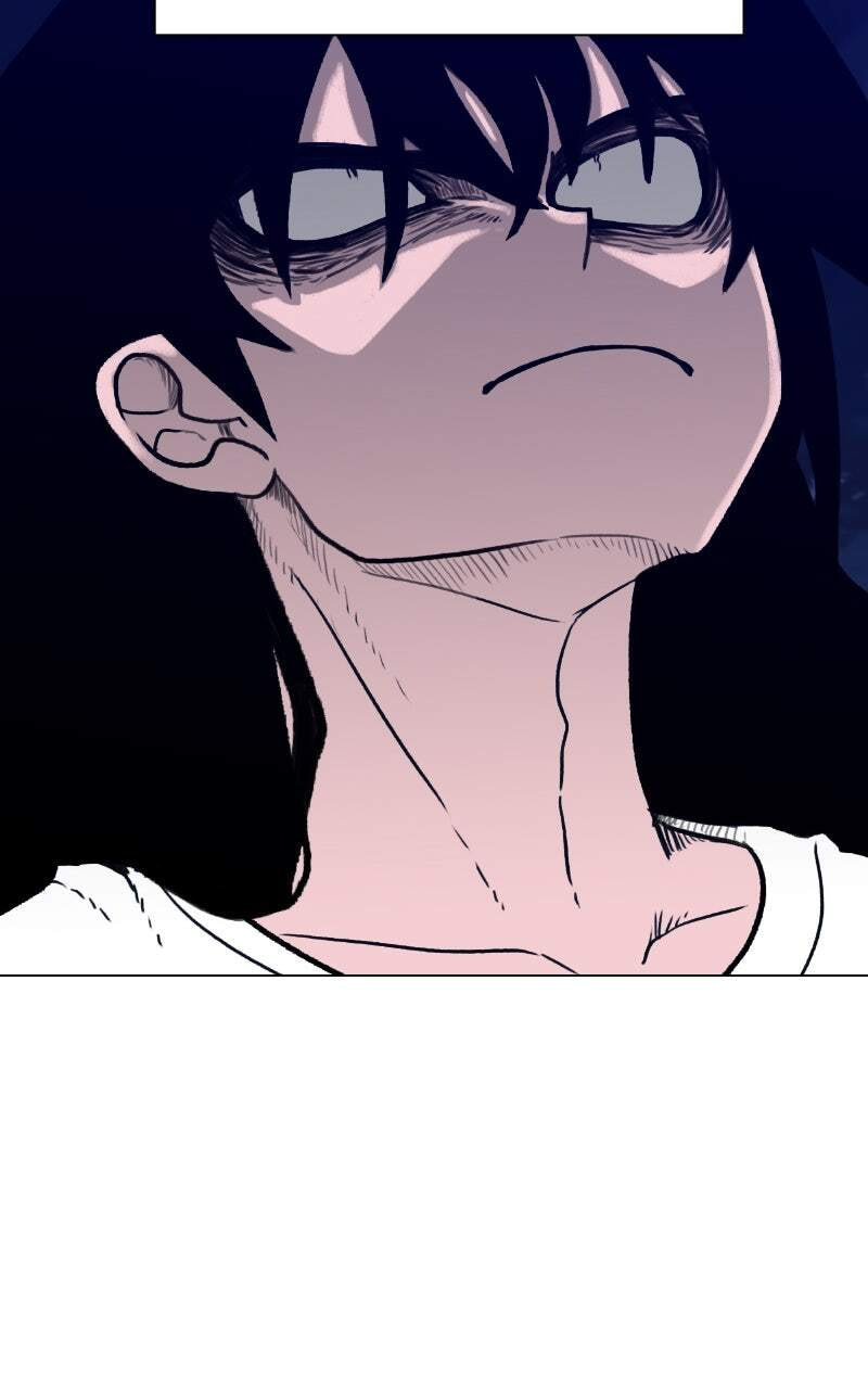 Graymark Chapter 56 page 139 - 