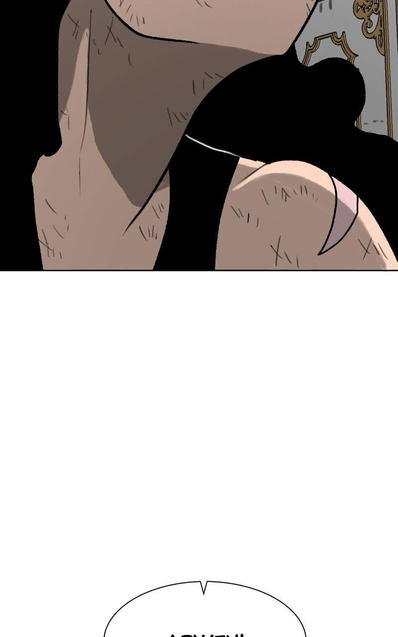Graymark Chapter 56 page 15 - 