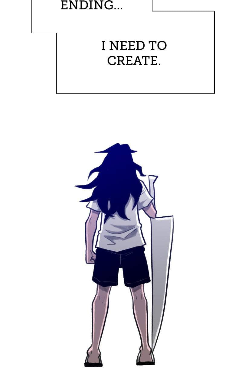 Graymark Chapter 56 page 143 - 