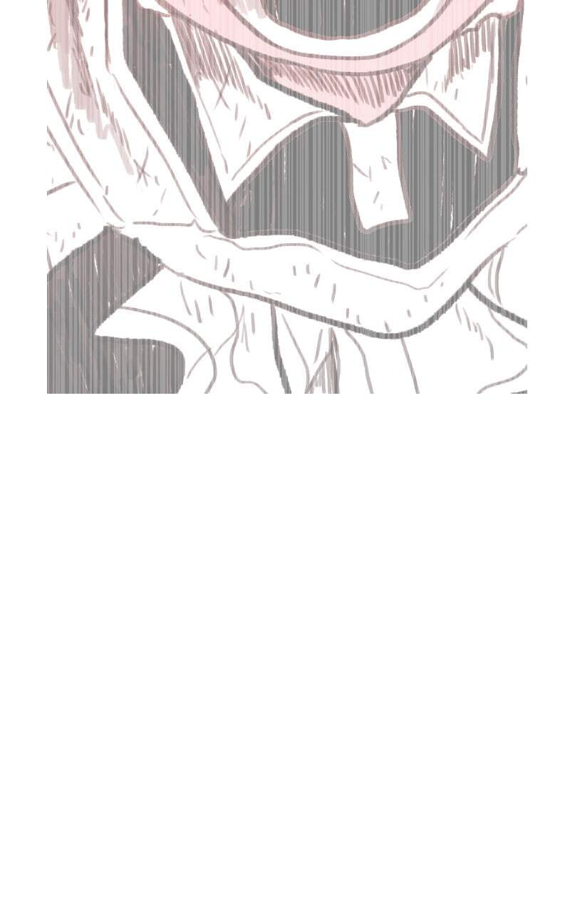 Graymark Chapter 56 page 146 - 