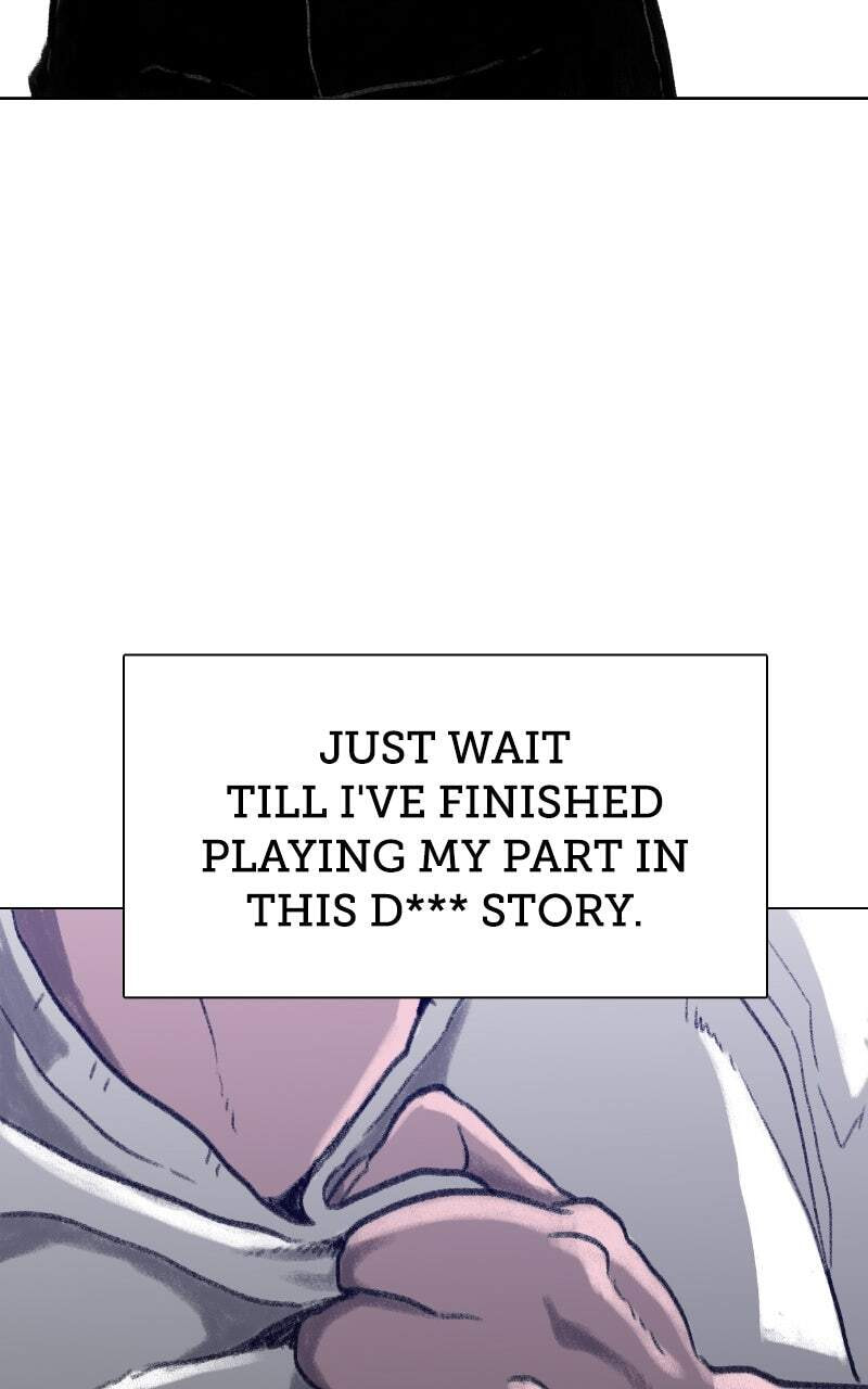 Graymark Chapter 56 page 149 - 