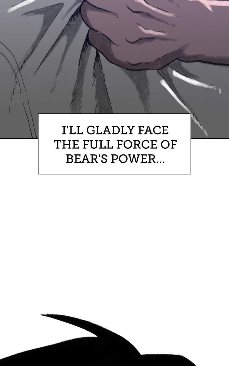 Graymark Chapter 56 page 150 - 