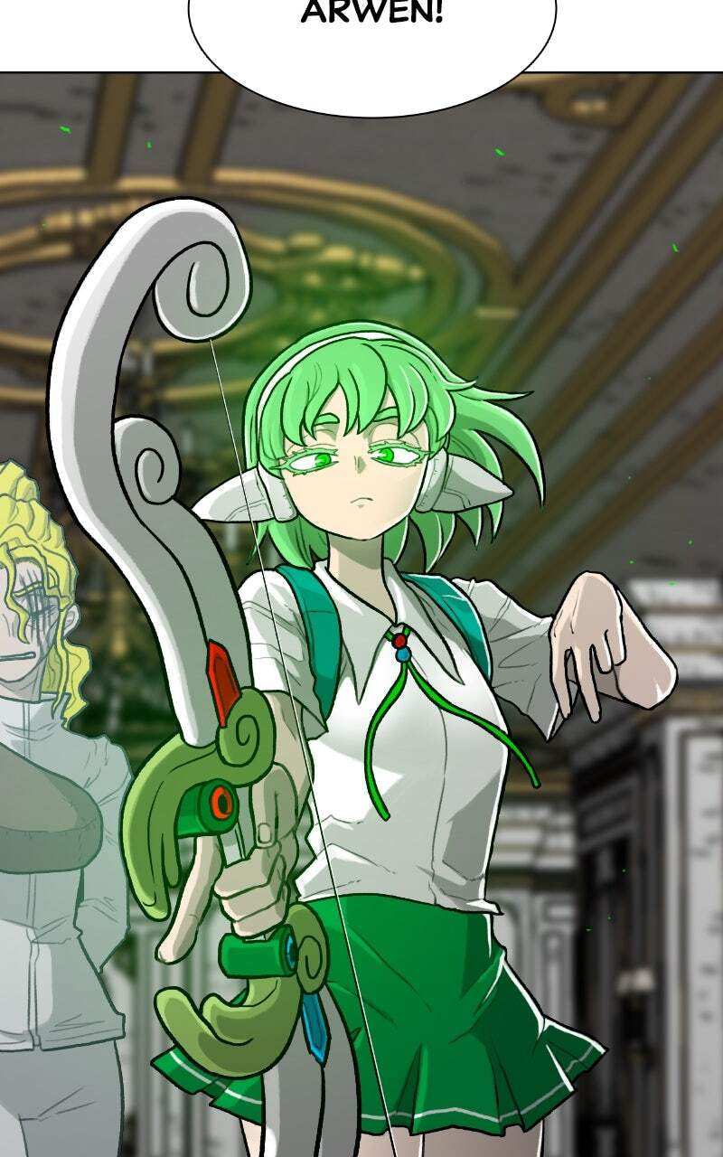 Graymark Chapter 56 page 16 - 