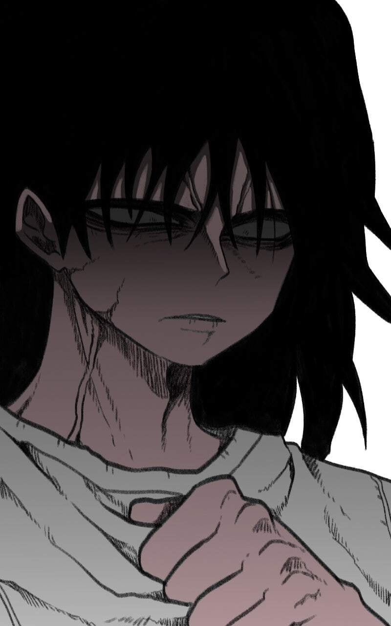 Graymark Chapter 56 page 151 - 
