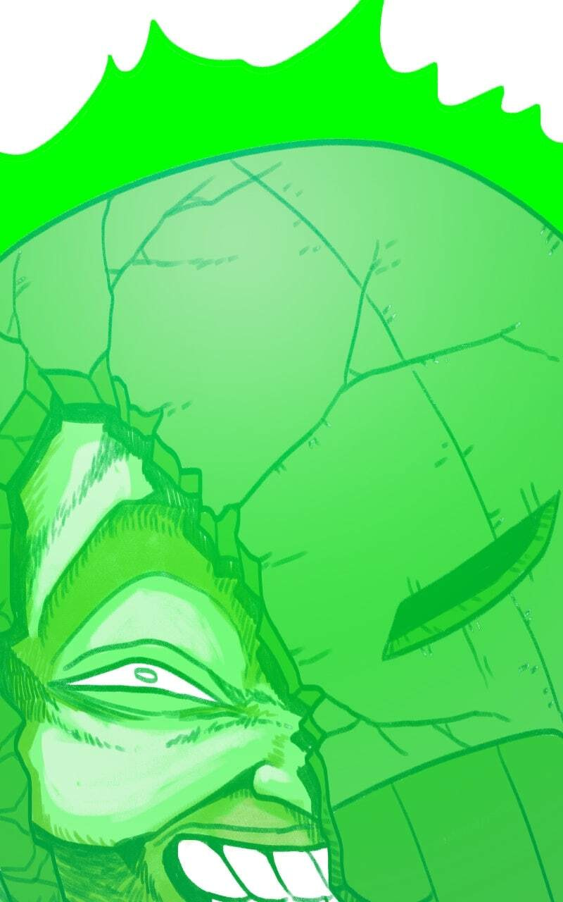 Graymark Chapter 56 page 155 - 
