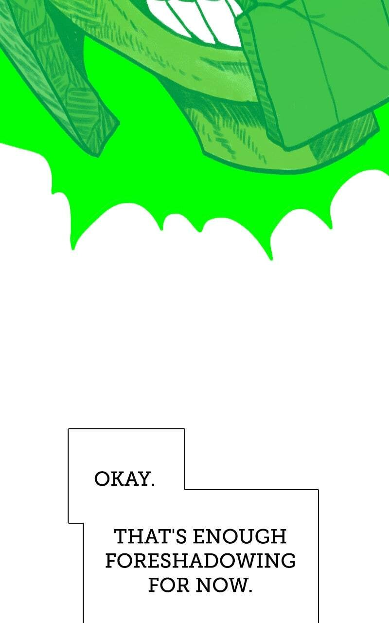 Graymark Chapter 56 page 156 - 