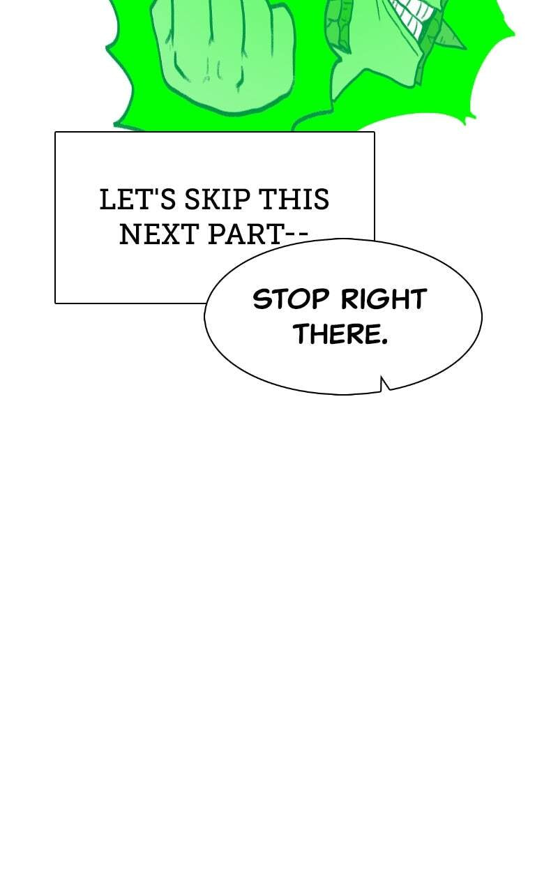 Graymark Chapter 56 page 158 - 