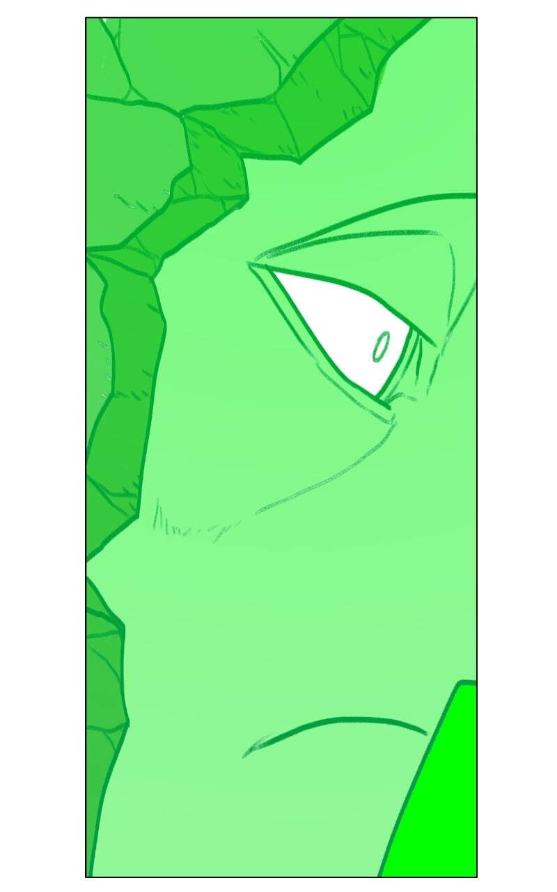 Graymark Chapter 56 page 159 - 