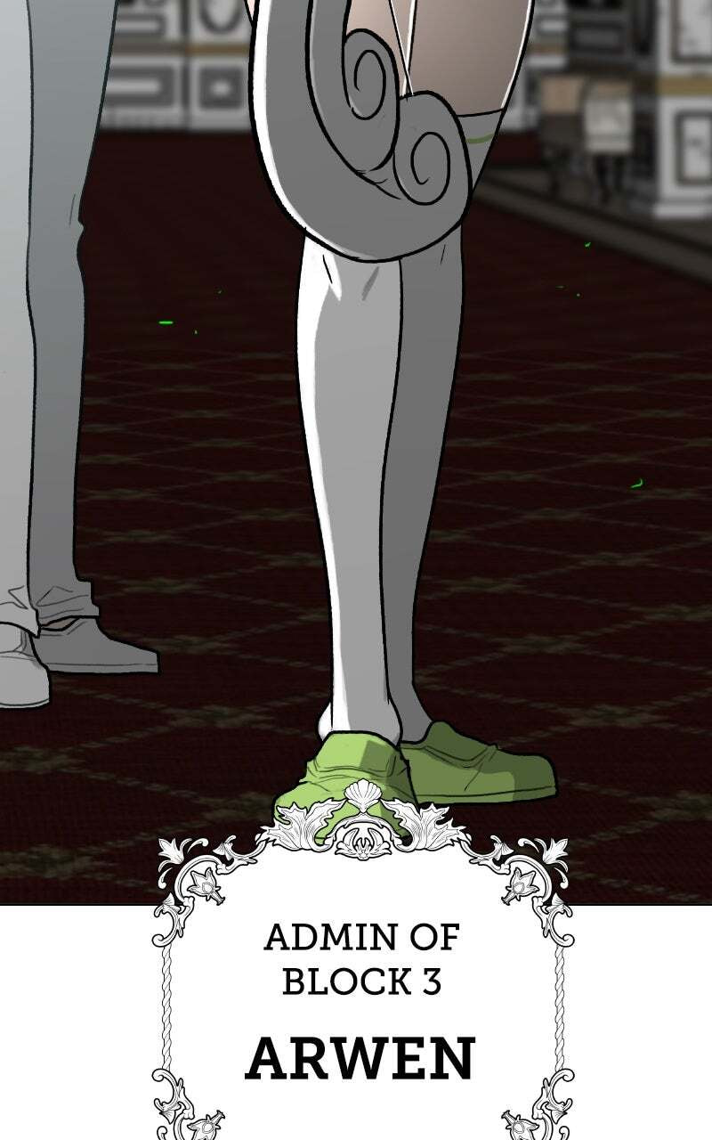 Graymark Chapter 56 page 17 - 