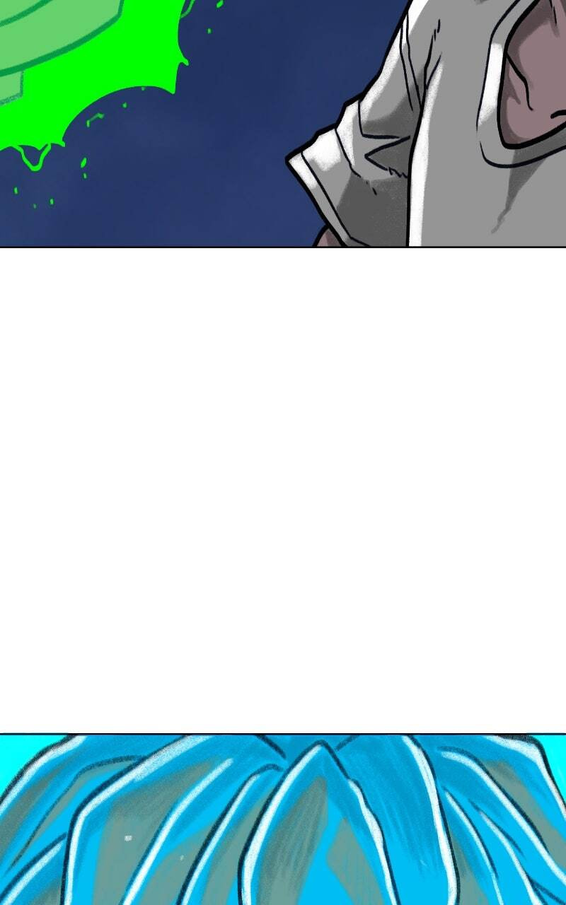 Graymark Chapter 56 page 163 - 
