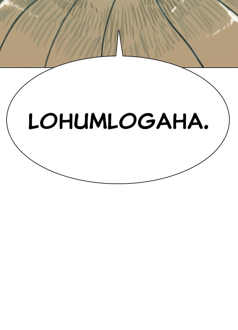 Graymark Chapter 56 page 165 - 