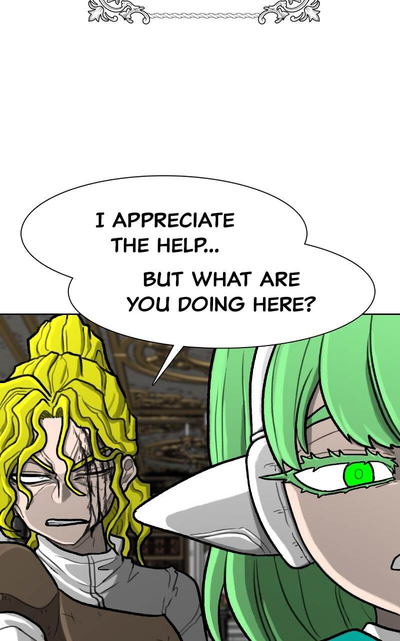 Graymark Chapter 56 page 18 - 