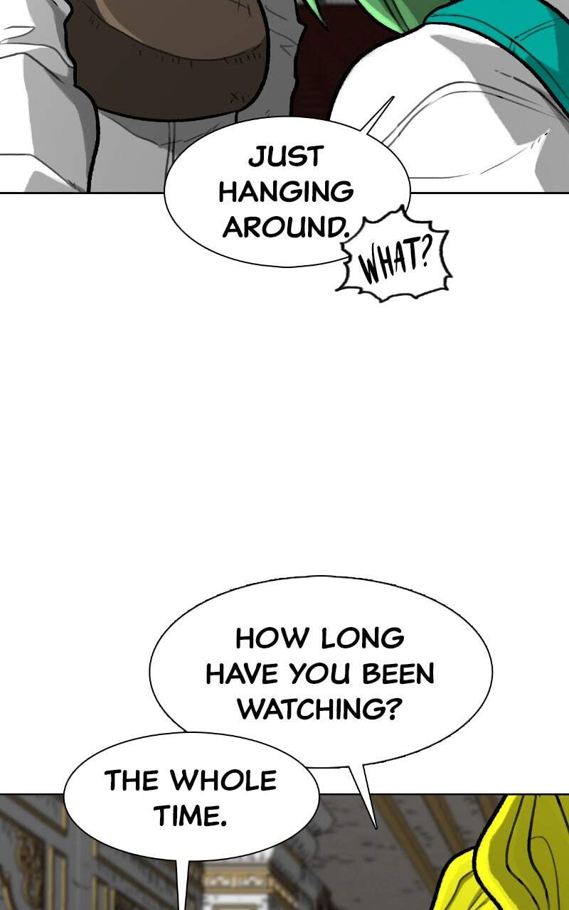 Graymark Chapter 56 page 19 - 